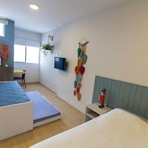Apartamento Superior